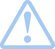 Your IP:216.73.216.126